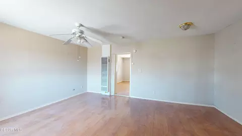 300 E Washington St, Anthony, TX 79821 photo 4