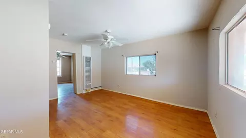 300 E Washington St, Anthony, TX 79821 photo 16
