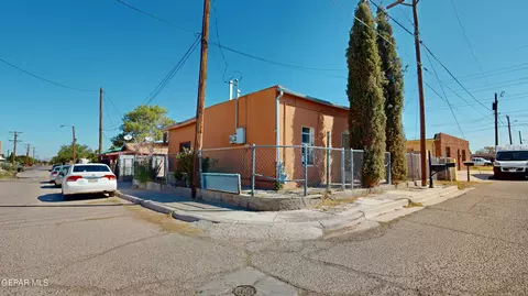 300 E Washington St, Anthony, TX 79821 photo 22