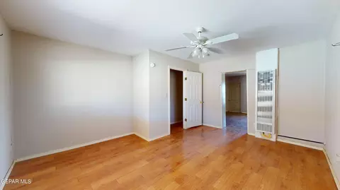 300 E Washington St, Anthony, TX 79821 photo 14