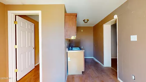 300 E Washington St, Anthony, TX 79821 photo 7
