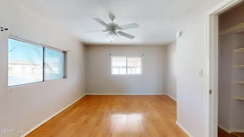 300 E Washington St, Anthony, TX 79821 photo 13