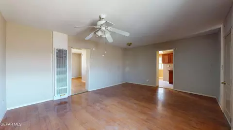 300 E Washington St, Anthony, TX 79821 photo 6