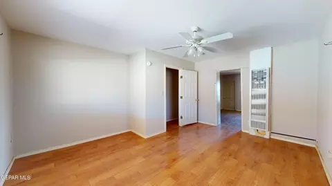 300 E Washington St, Anthony, TX 79821 photo 15