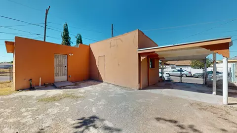 300 E Washington St, Anthony, TX 79821 photo 18