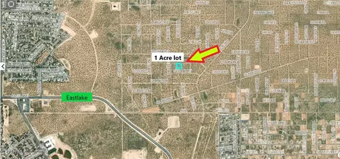 0 Coventry, El Paso, TX 79928