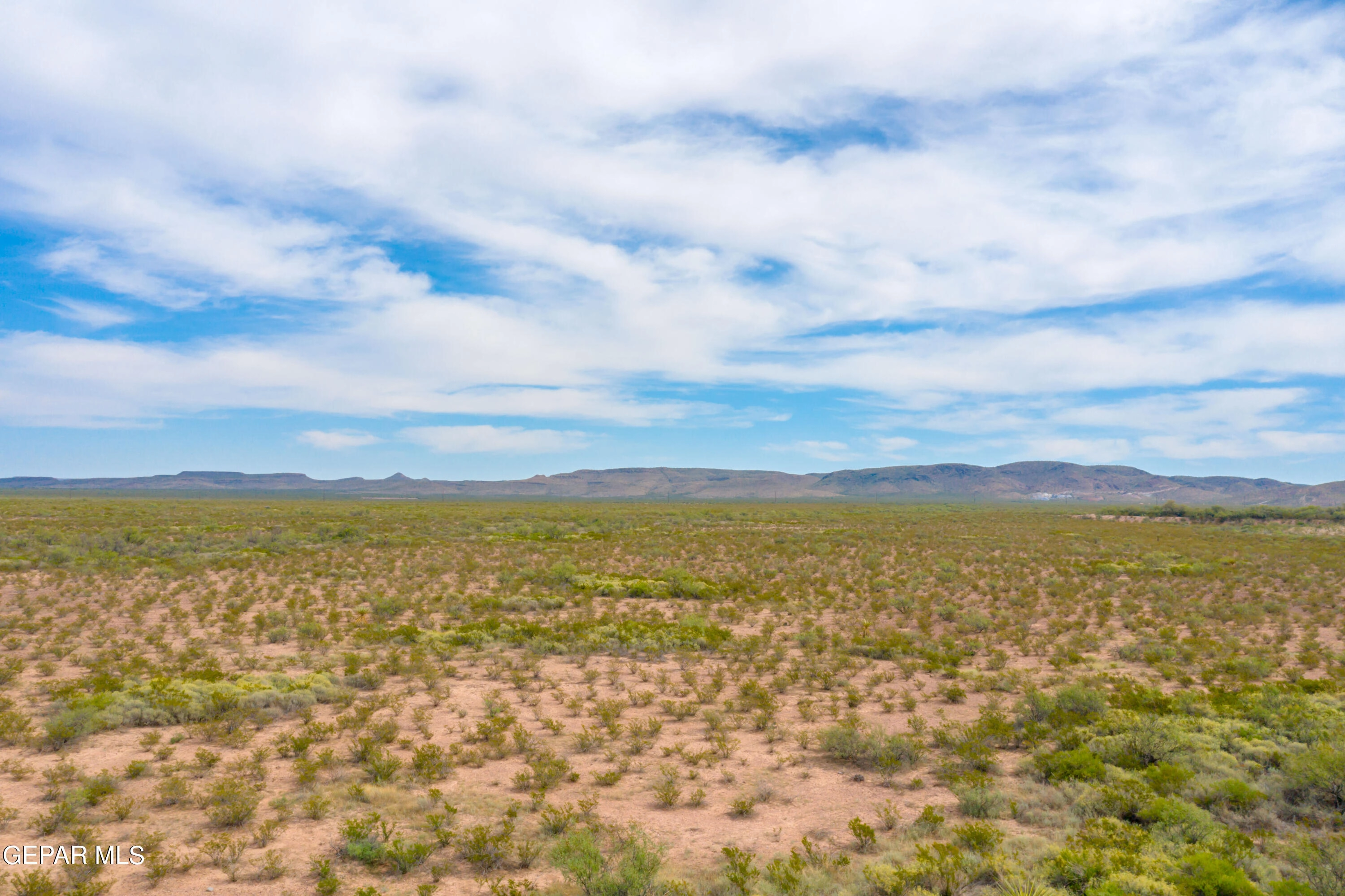 13 Sec 15 Psl Sunset Rnch Unit 39  