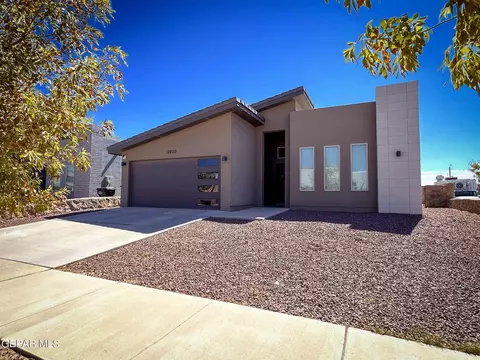 13200 Willitoft Rd, El Paso, TX 79928