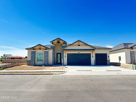 304 Merced Ct, El Paso, TX 79932