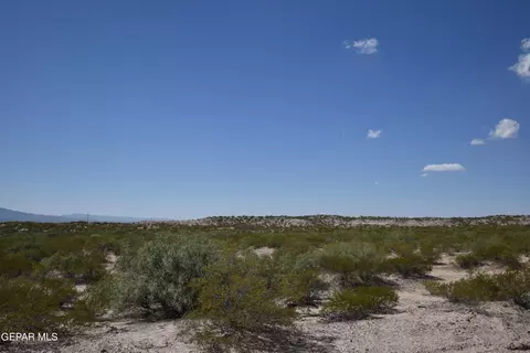 0 Mcguyers Rd, Fort Hancock, TX 79839