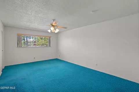 8317 Mcfall Dr, El Paso, TX 79925 photo 8