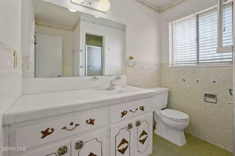 8317 Mcfall Dr, El Paso, TX 79925 photo 7