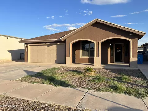 116 River Hondo Rd, Clint, TX 79836