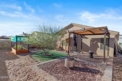 15036 Method Ave, El Paso, TX 79938 photo 19