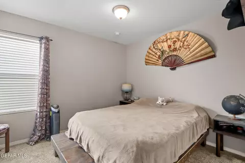 15036 Method Ave, El Paso, TX 79938 photo 14