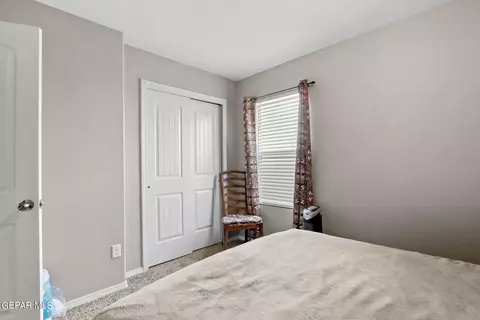 15036 Method Ave, El Paso, TX 79938 photo 15