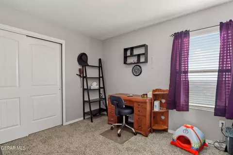 15036 Method Ave, El Paso, TX 79938 photo 16