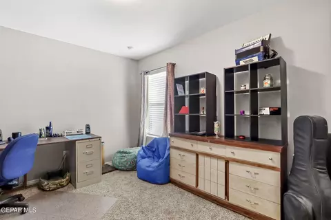 15036 Method Ave, El Paso, TX 79938 photo 17