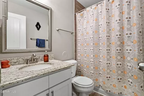 15036 Method Ave, El Paso, TX 79938 photo 18