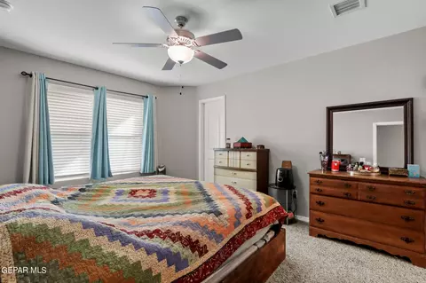 15036 Method Ave, El Paso, TX 79938 photo 11