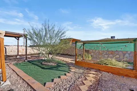 15036 Method Ave, El Paso, TX 79938 photo 20