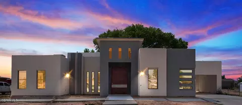 334 Ramilley, San Elizario, TX 79849