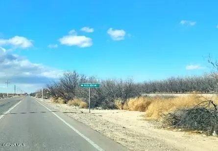 196 Valle Verde, Tornillo, TX 79853 photo 10
