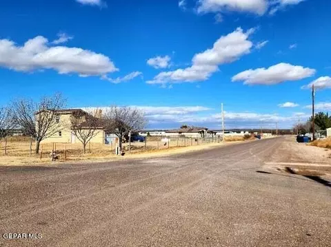 196 Valle Verde, Tornillo, TX 79853 photo 6