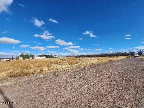 196 Valle Verde, Tornillo, TX 79853 photo 5