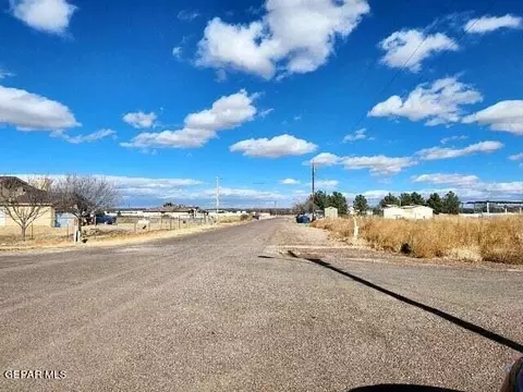 196 Valle Verde, Tornillo, TX 79853 photo 7