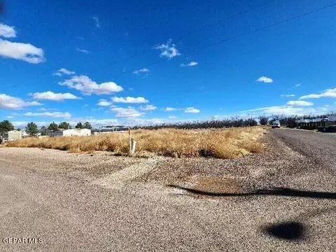 196 Valle Verde, Tornillo, TX 79853 photo 4