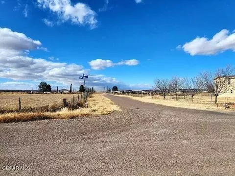 196 Valle Verde, Tornillo, TX 79853 photo 8