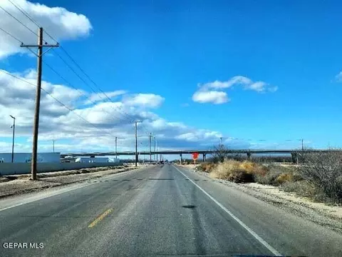 196 Valle Verde, Tornillo, TX 79853 photo 9