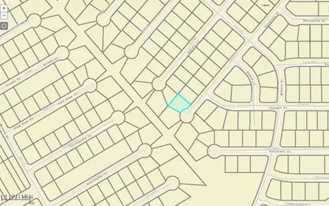 Tbd Tbd Horizon #12 Lot 26, Horizon City, TX 79928