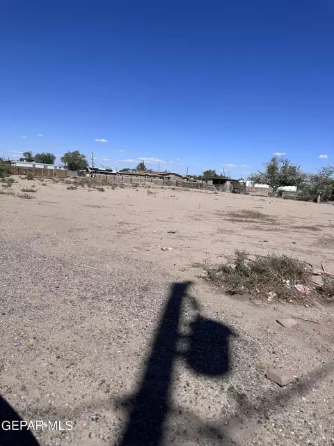 Undisclosed, Socorro, TX 79927