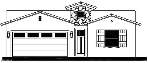 13118 Kington Ave, El Paso, TX 79928