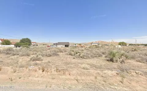 15600 Marina Ave, Clint, TX 79836