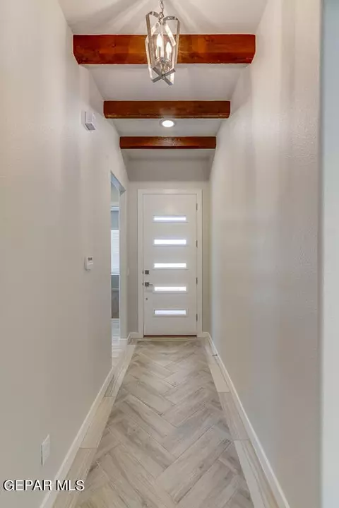 7424 Rio Rimac Dr, El Paso, TX 79934