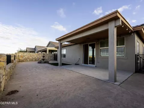 12471 Evesham Ct, El Paso, TX 79928 photo 78