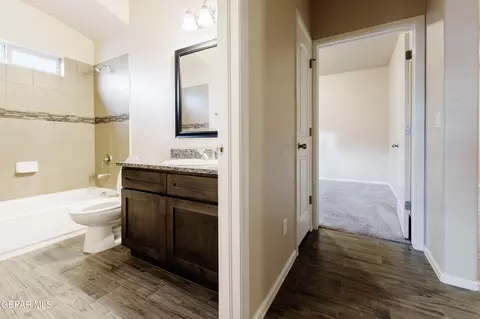12471 Evesham Ct, El Paso, TX 79928 photo 30