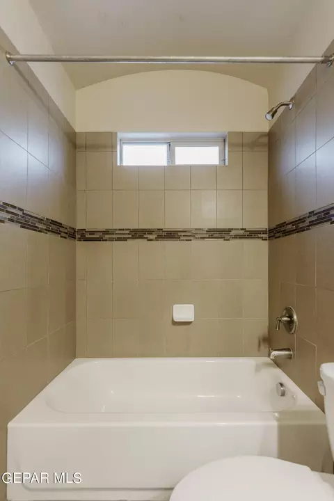 12471 Evesham Ct, El Paso, TX 79928 photo 70