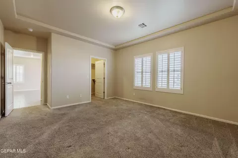12471 Evesham Ct, El Paso, TX 79928 photo 53