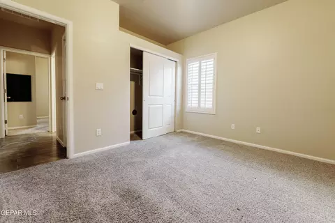 12471 Evesham Ct, El Paso, TX 79928 photo 32