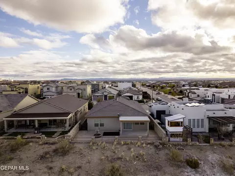 12471 Evesham Ct, El Paso, TX 79928 photo 12