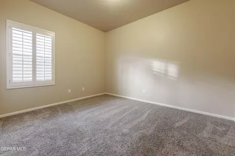 12471 Evesham Ct, El Paso, TX 79928 photo 31
