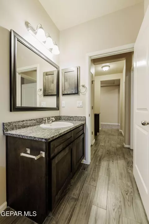 12471 Evesham Ct, El Paso, TX 79928 photo 71