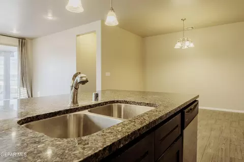 12471 Evesham Ct, El Paso, TX 79928 photo 51