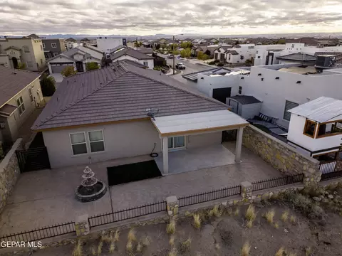 12471 Evesham Ct, El Paso, TX 79928 photo 14