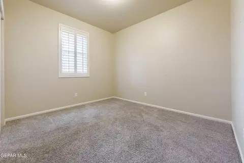 12471 Evesham Ct, El Paso, TX 79928 photo 27