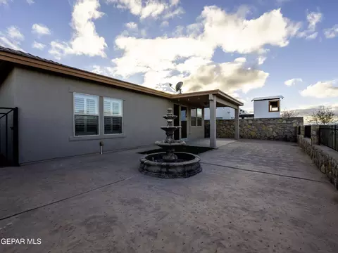 12471 Evesham Ct, El Paso, TX 79928 photo 81